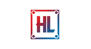 Logo-Design von HSL Brain für dieses Projekt | Design: #35873791