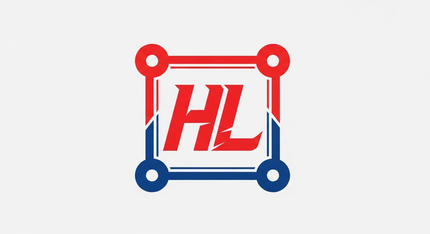 Logo Design by HSL Brain for this project | Design #35873792