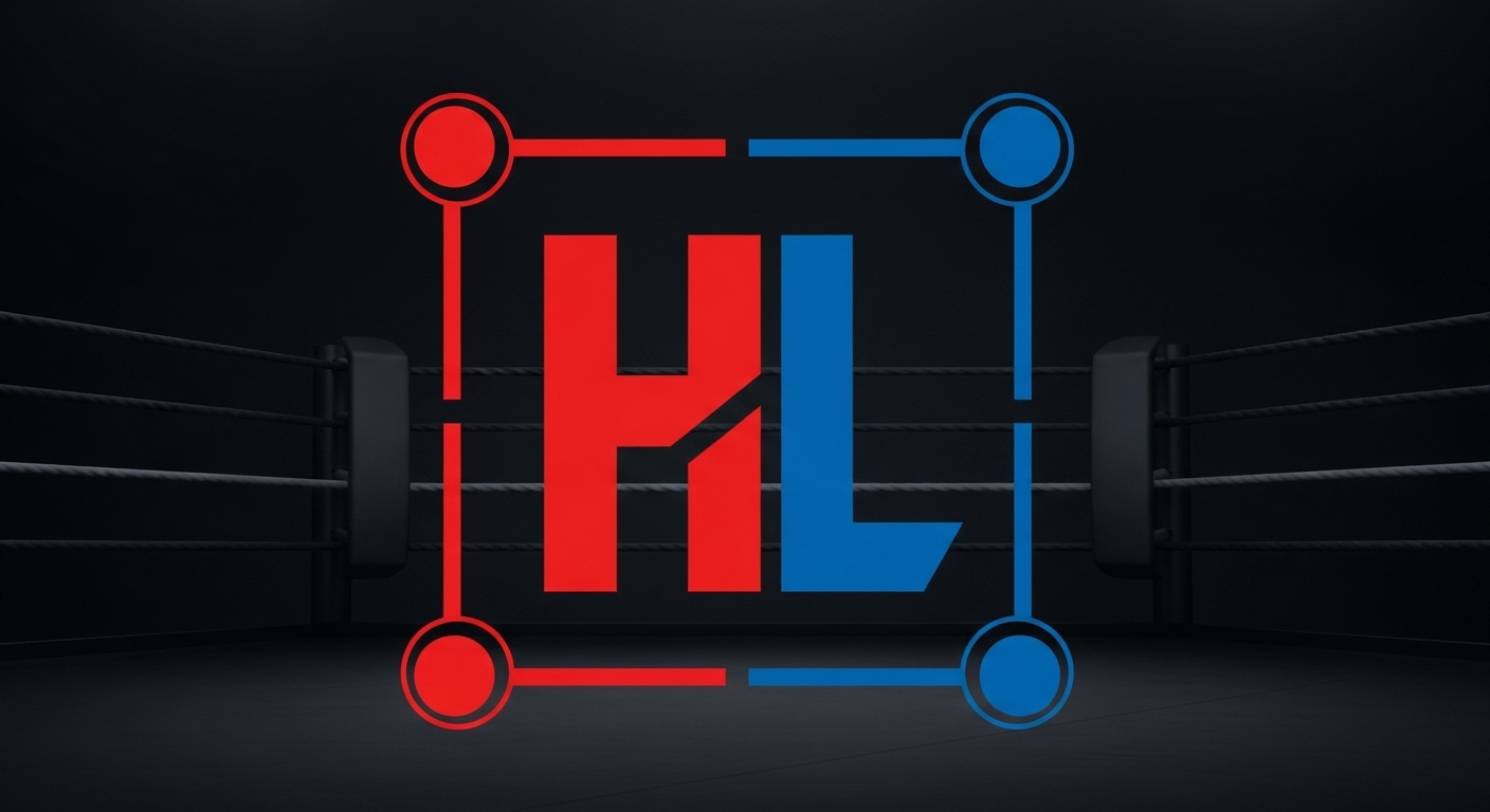 Logo Design by HSL Brain for this project | Design #35873793