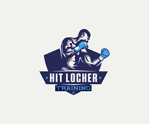 Logo Design by Raoul 2