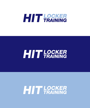 Logo-Design von Designerrasedul für dieses Projekt | Design: #35872152