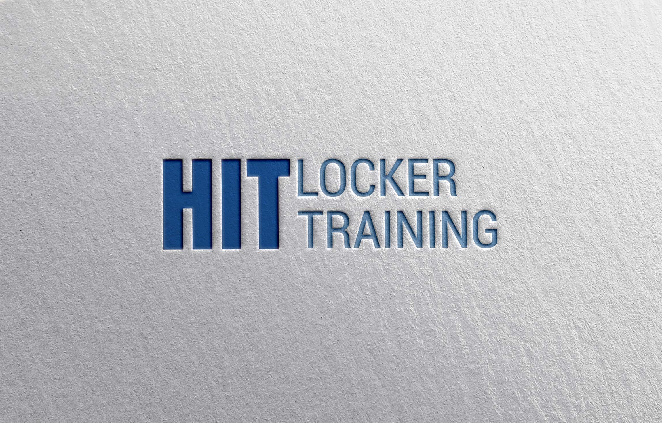 Logo Design by GeekGroup for this project | Design #35870797