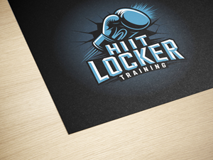 Logo-Design von PixelCraft Designs für dieses Projekt | Design: #35867906