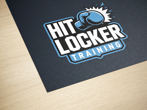 Logo-Design von PixelCraft Designs für dieses Projekt | Design: #35867907
