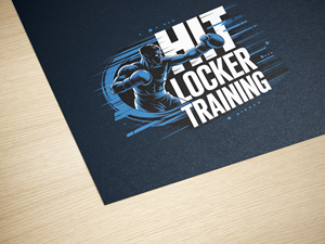Logo-Design von PixelCraft Designs für dieses Projekt | Design: #35867908