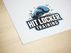 Logo-Design von PixelCraft Designs für dieses Projekt | Design: #35867909