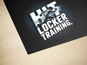 Logo-Design von PixelCraft Designs für dieses Projekt | Design: #35867915