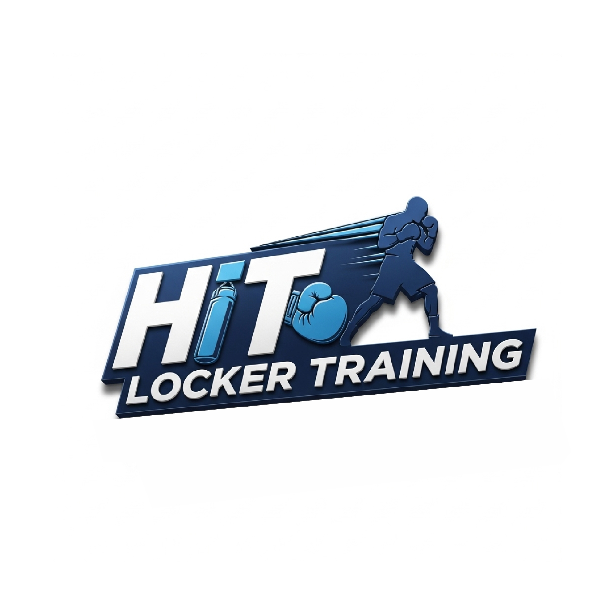 Logo Design by UAD DESIGNS for this project | Design #35865262