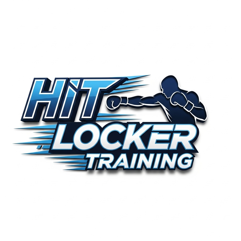 Logo Design by UAD DESIGNS for this project | Design #35865263