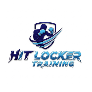 Logo Design by UAD DESIGNS for this project | Design: #35865264