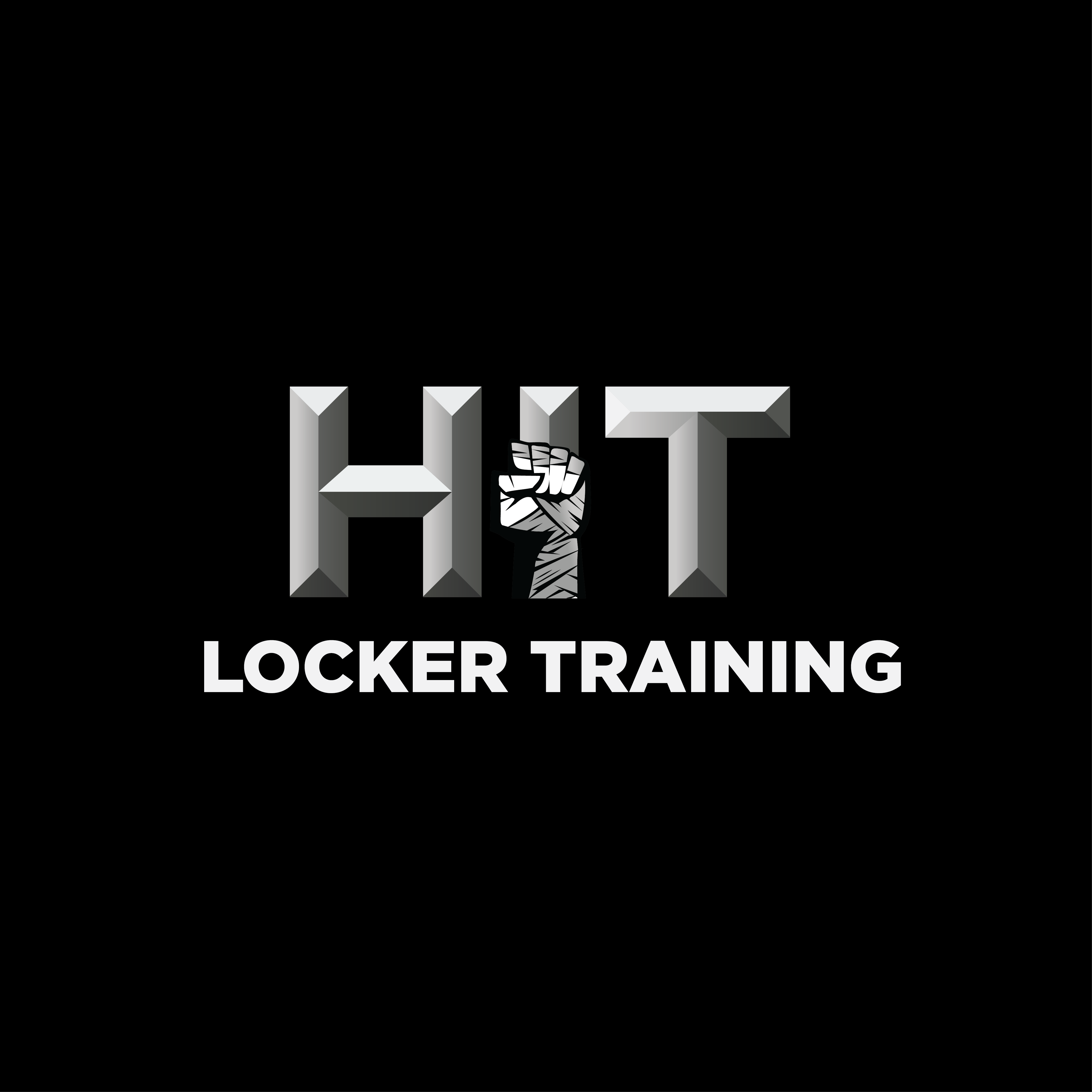 Logo Design by ares_h1 for this project | Design #35869660