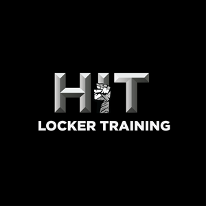 Diseño de Logo por ares_h1 para este proyecto | Diseño #35869660