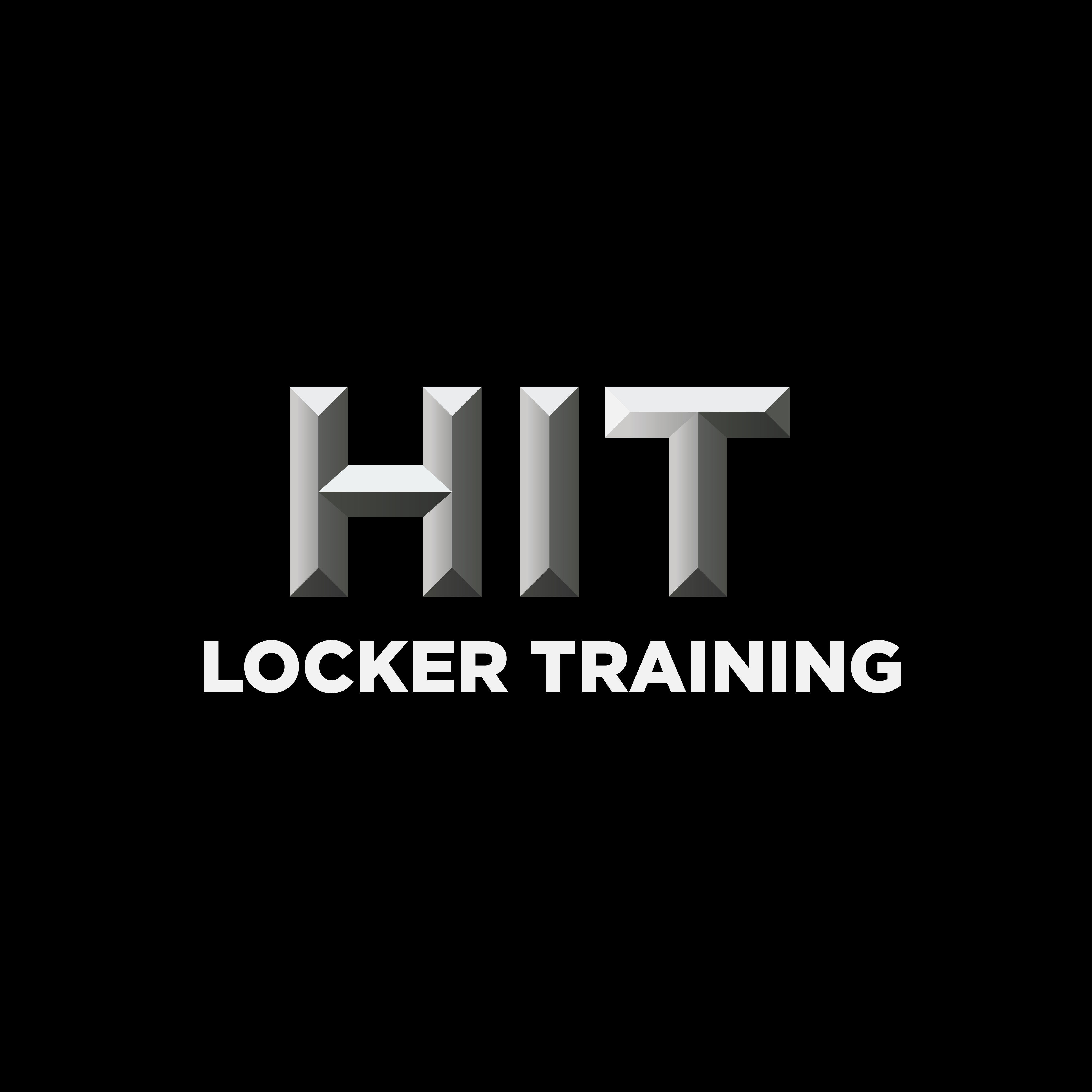 Logo Design by ares_h1 for this project | Design #35869661