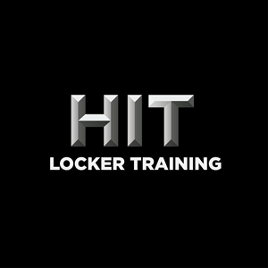 Logo-Design von ares_h1 für dieses Projekt | Design: #35869661