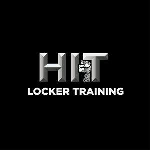 Logo-Design von ares_h1 für dieses Projekt | Design: #35869662