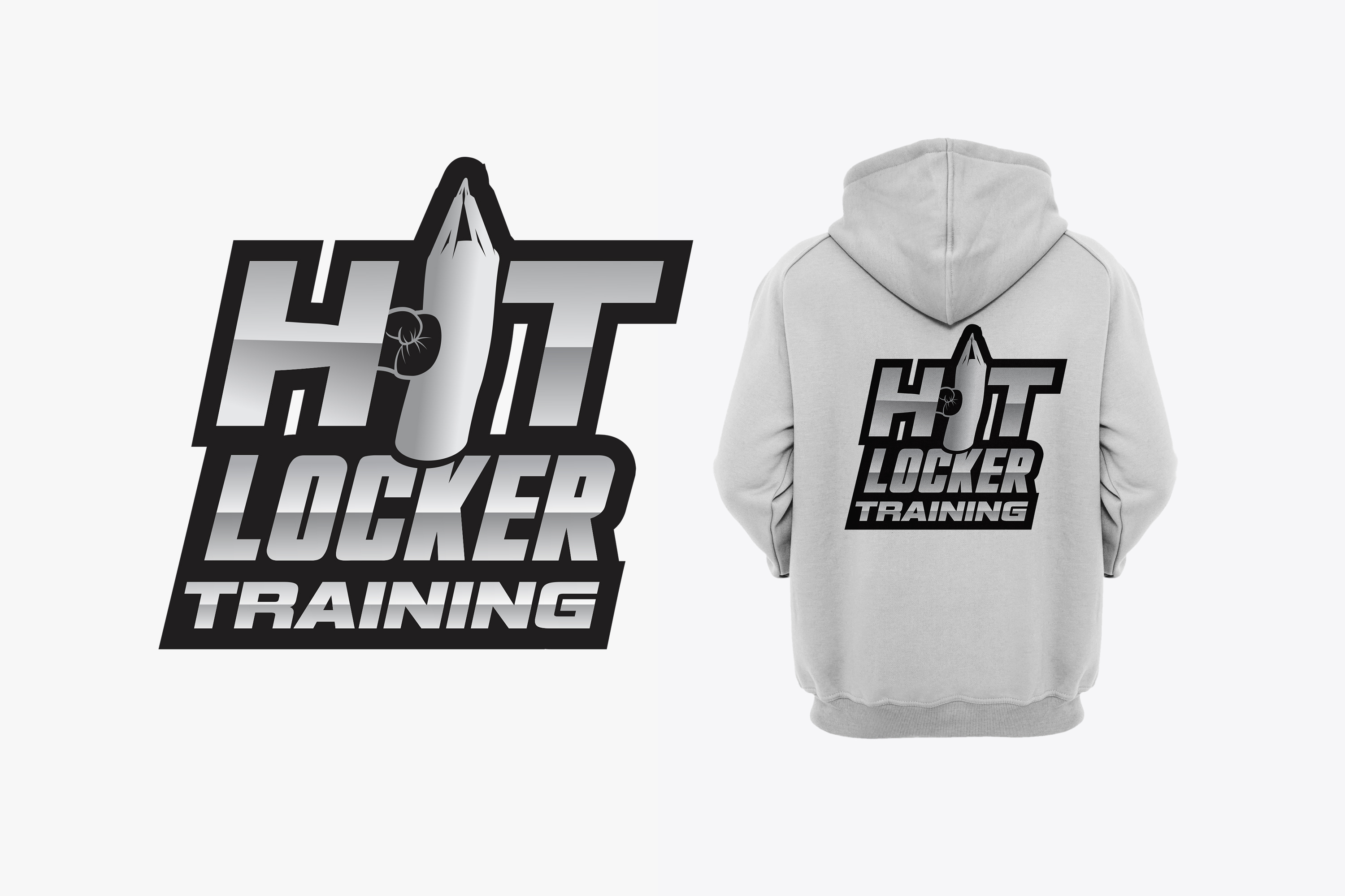 Logo Design by Djamdesign for this project | Design #35865973