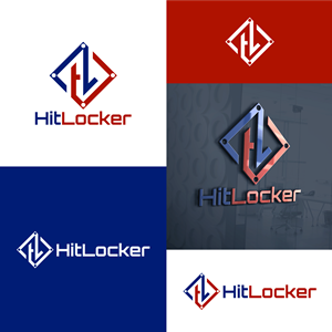 Diseño de Logo por Imam Logo Designer para este proyecto | Diseño: #35873223