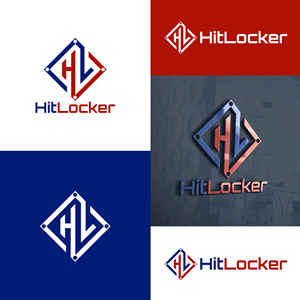 Diseño de Logo por Imam Logo Designer para este proyecto | Diseño: #35873247