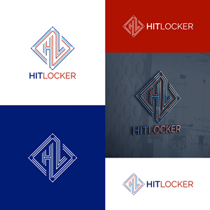 Diseño de Logo por Imam Logo Designer para este proyecto | Diseño: #35873320