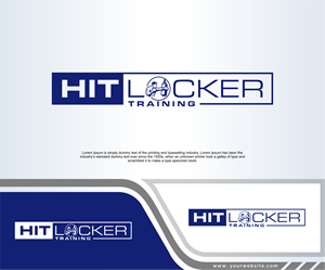 Logo-Design von in creative für dieses Projekt | Design: #35865471
