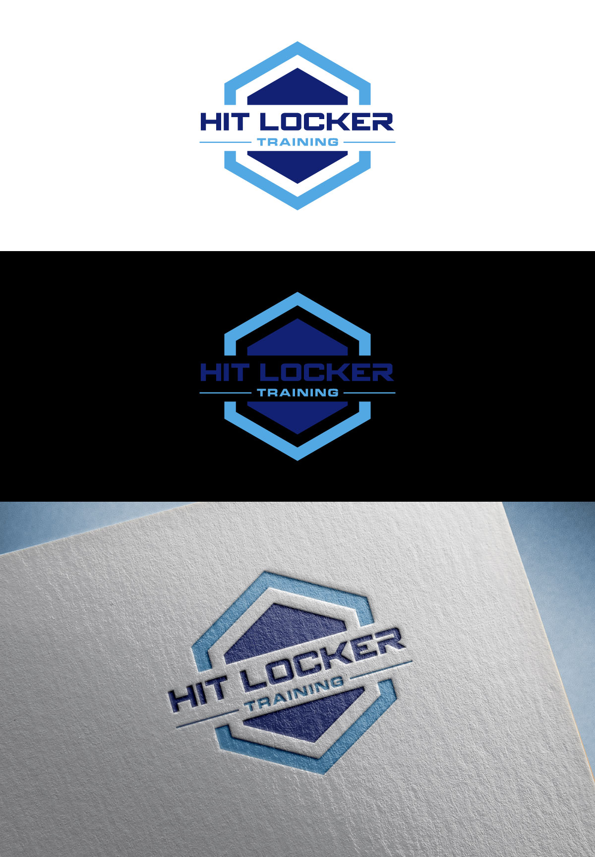 Logo Design by flora.c design for this project | Design #35869590