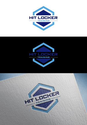 Logo-Design von flora.c design für dieses Projekt | Design: #35869590