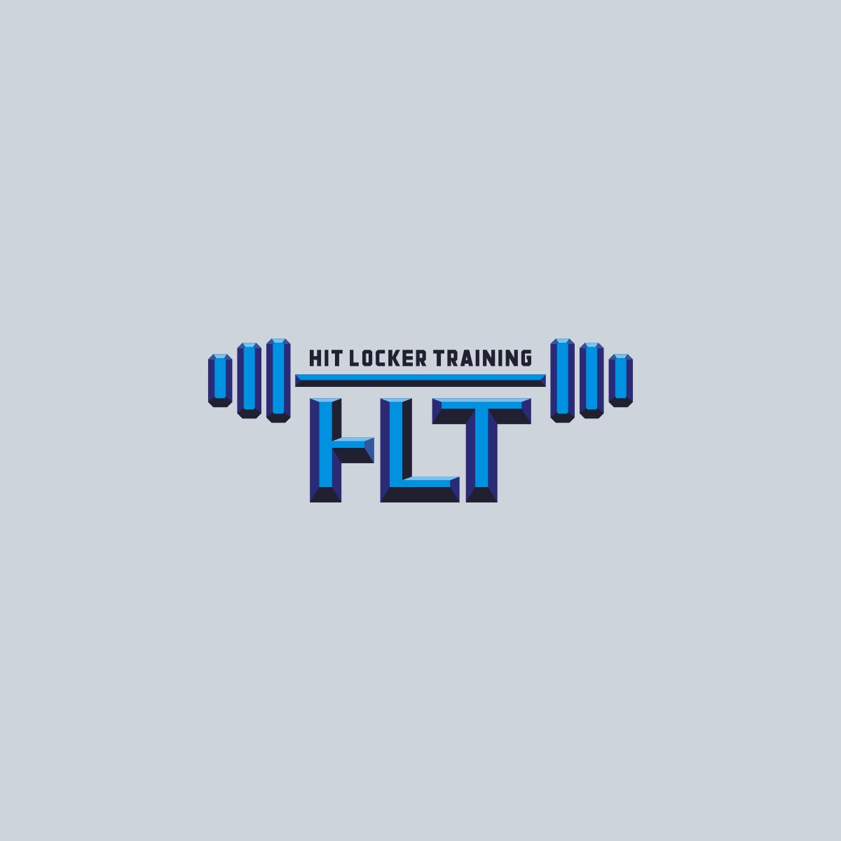 Logo Design by Ashani Bhattacharya for this project | Design #35867736