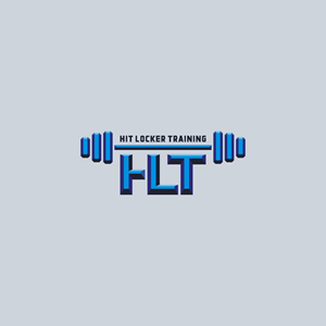 Diseño de Logo por Ashani Bhattacharya para este proyecto | Diseño: #35867736