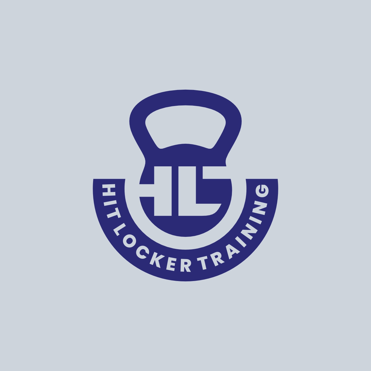 Diseño de Logo por Ashani Bhattacharya para este proyecto | Diseño #35867951
