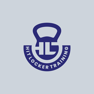 Diseño de Logo por Ashani Bhattacharya para este proyecto | Diseño: #35867951