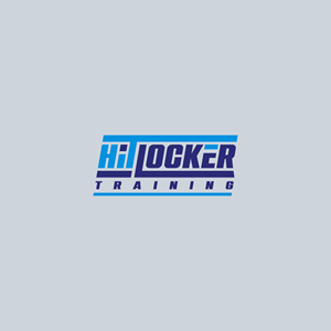 Diseño de Logo por Ashani Bhattacharya para este proyecto | Diseño: #35868822
