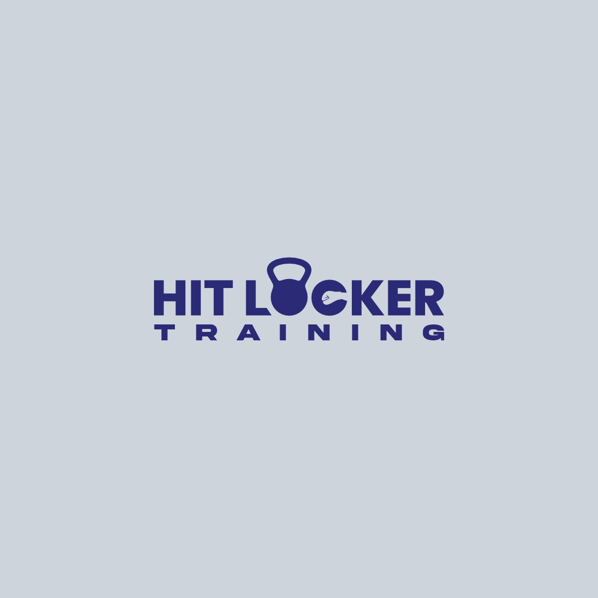 Diseño de Logo por Ashani Bhattacharya para este proyecto | Diseño #35868823
