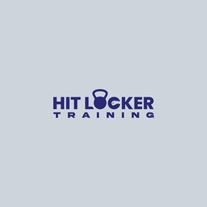 Diseño de Logo por Ashani Bhattacharya para este proyecto | Diseño: #35868823