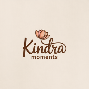 Logo Design by nikkiblue for this project | Design: #35907087