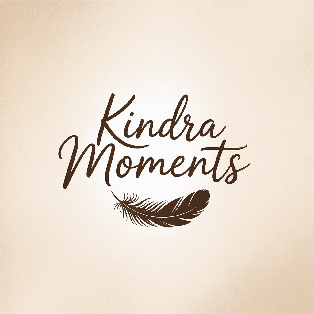 Logo Design by nikkiblue for this project | Design #35907097