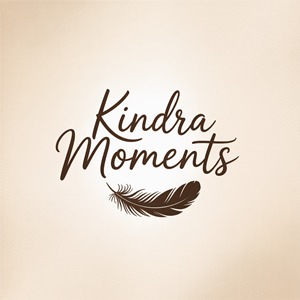 Logo Design by nikkiblue for this project | Design: #35907097