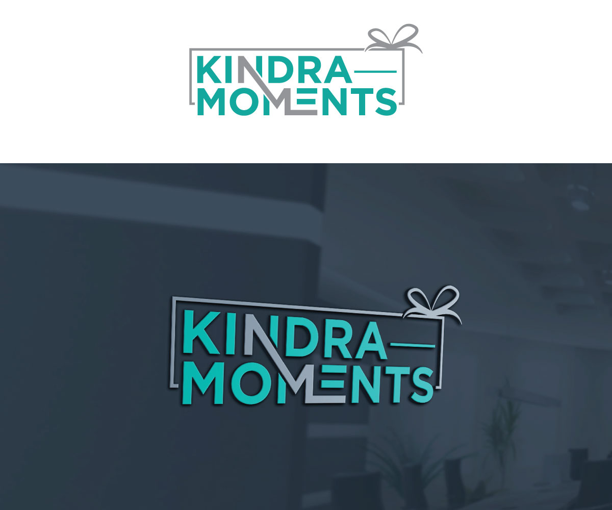 Logo Design by Luckey yaari for this project | Design #35867533