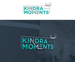 Logo Design by Luckey yaari for this project | Design: #35867533