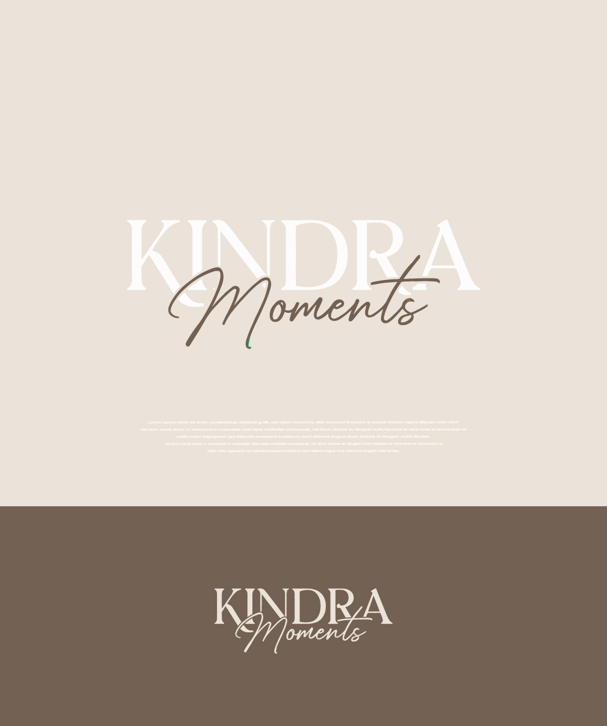 Logo-Design von whizz_design für dieses Projekt | Design #35868857