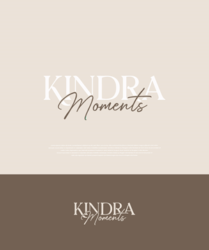 Logo-Design von whizz_design für dieses Projekt | Design: #35868857