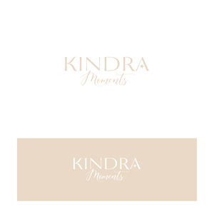 Logo Design by R1N_DSGN for this project | Design: #35865225