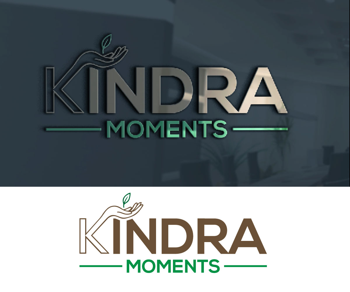 Logo Design by m@h!r for this project | Design #35873143