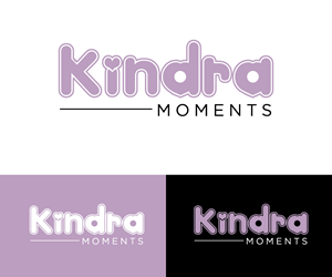 Logo Design by Kavth for this project | Design: #35896417