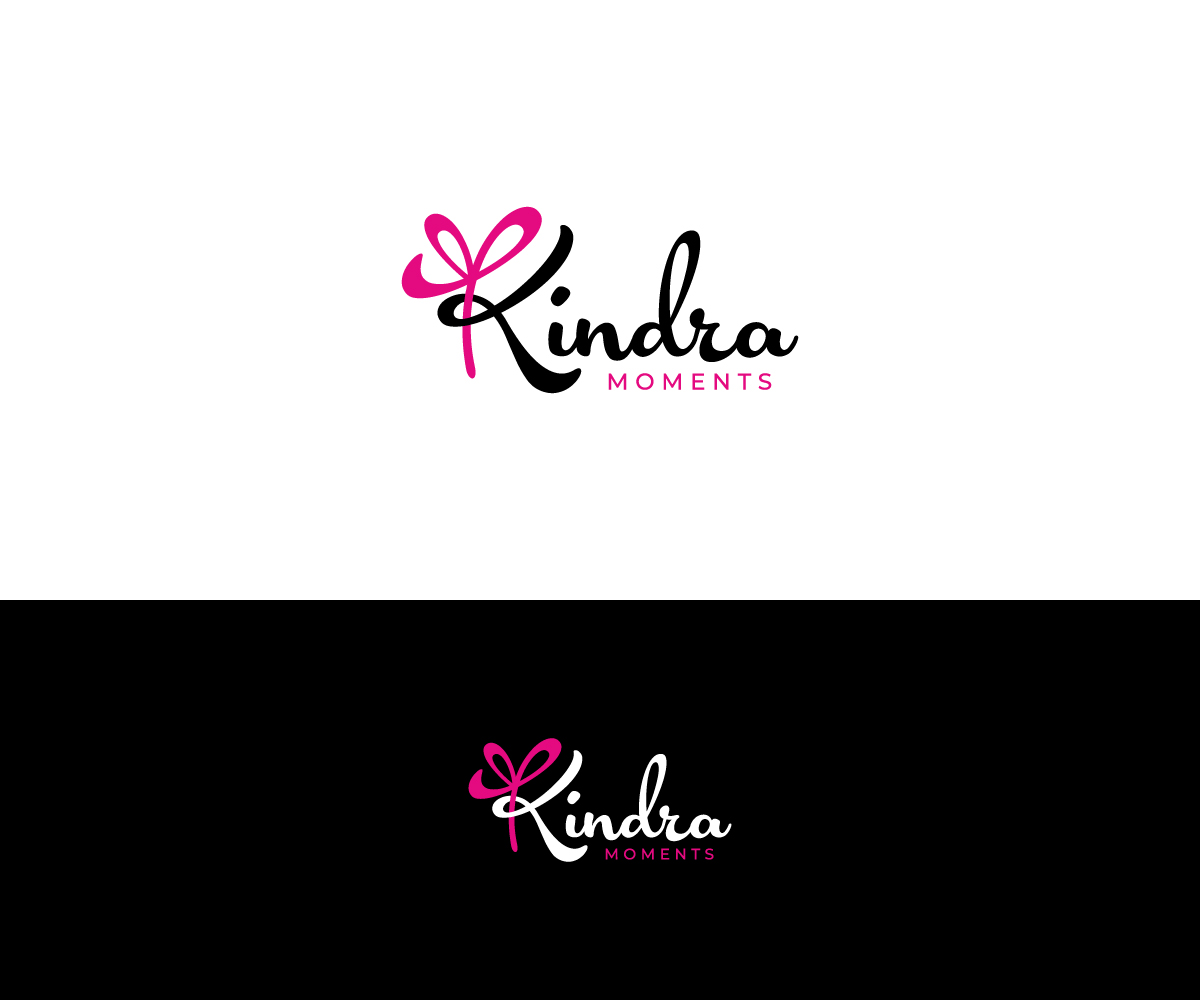 Diseño de Logo por Widi Nalendra para este proyecto | Diseño #35869168