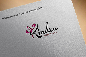 Diseño de Logo por Widi Nalendra para este proyecto | Diseño: #35869169