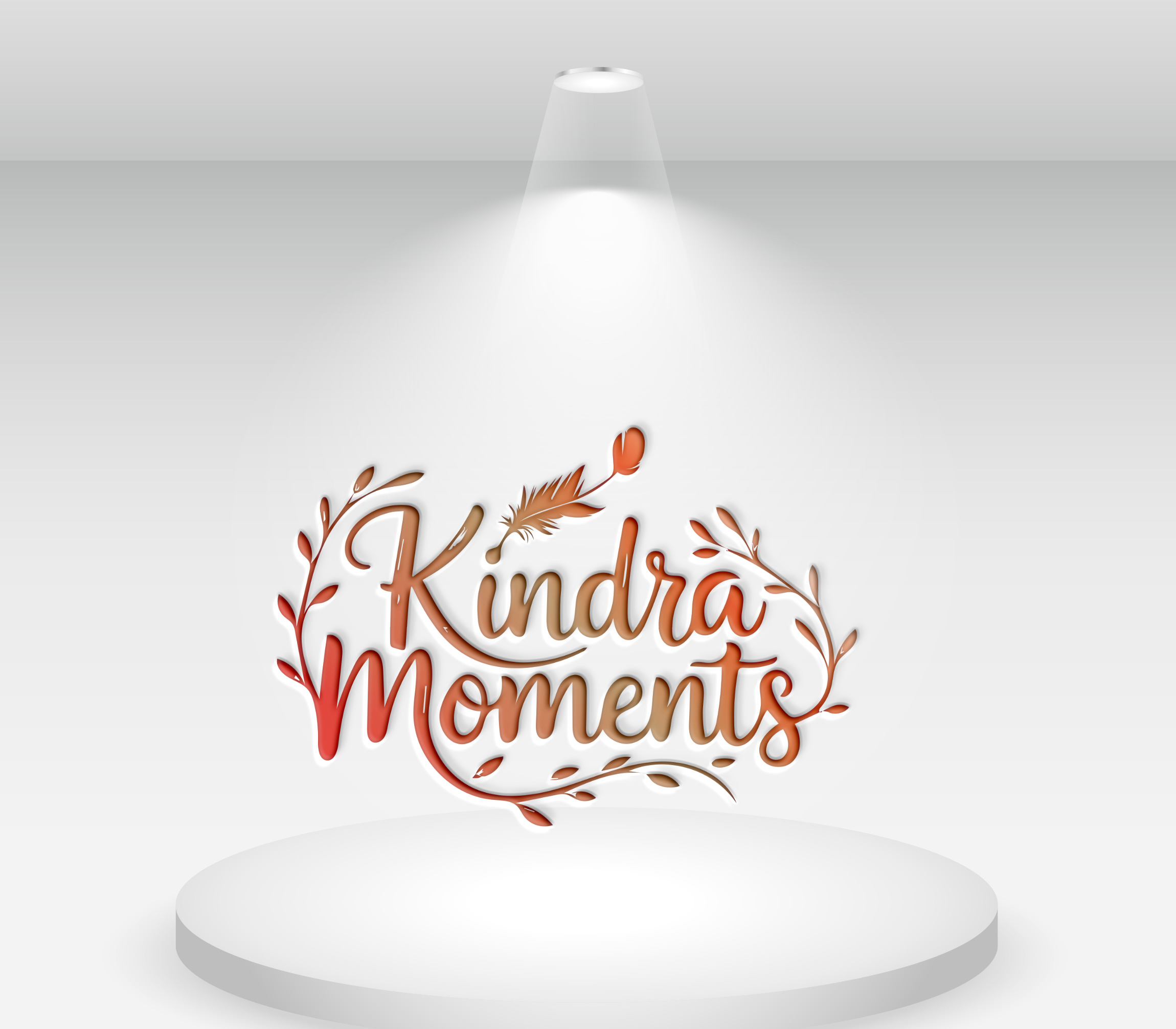 Diseño de Logo por VectorForge para este proyecto | Diseño #35873279