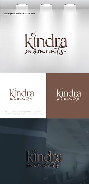 Logo Design by StudioDesigner for this project | Design: #35886381