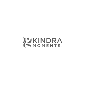 Logo Design by Kaze56 for this project | Design: #35871644