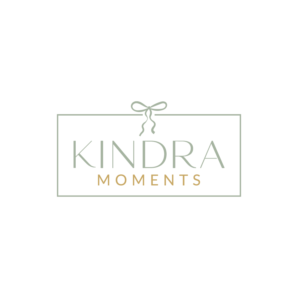 Logo-Design von FellaCreator für dieses Projekt | Design #35872737