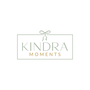 Logo-Design von FellaCreator für dieses Projekt | Design: #35872737